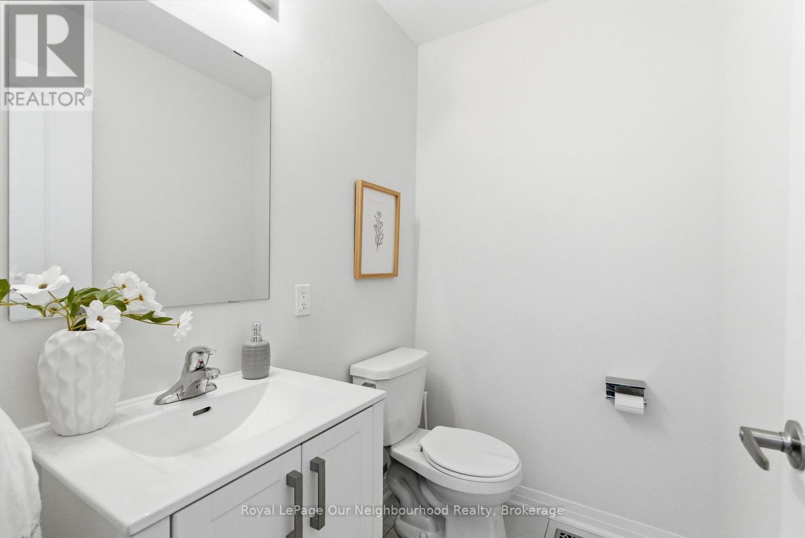 818 Atwater Path, Oshawa, Ontario L1J 0E8 - Photo 19 - E12901532