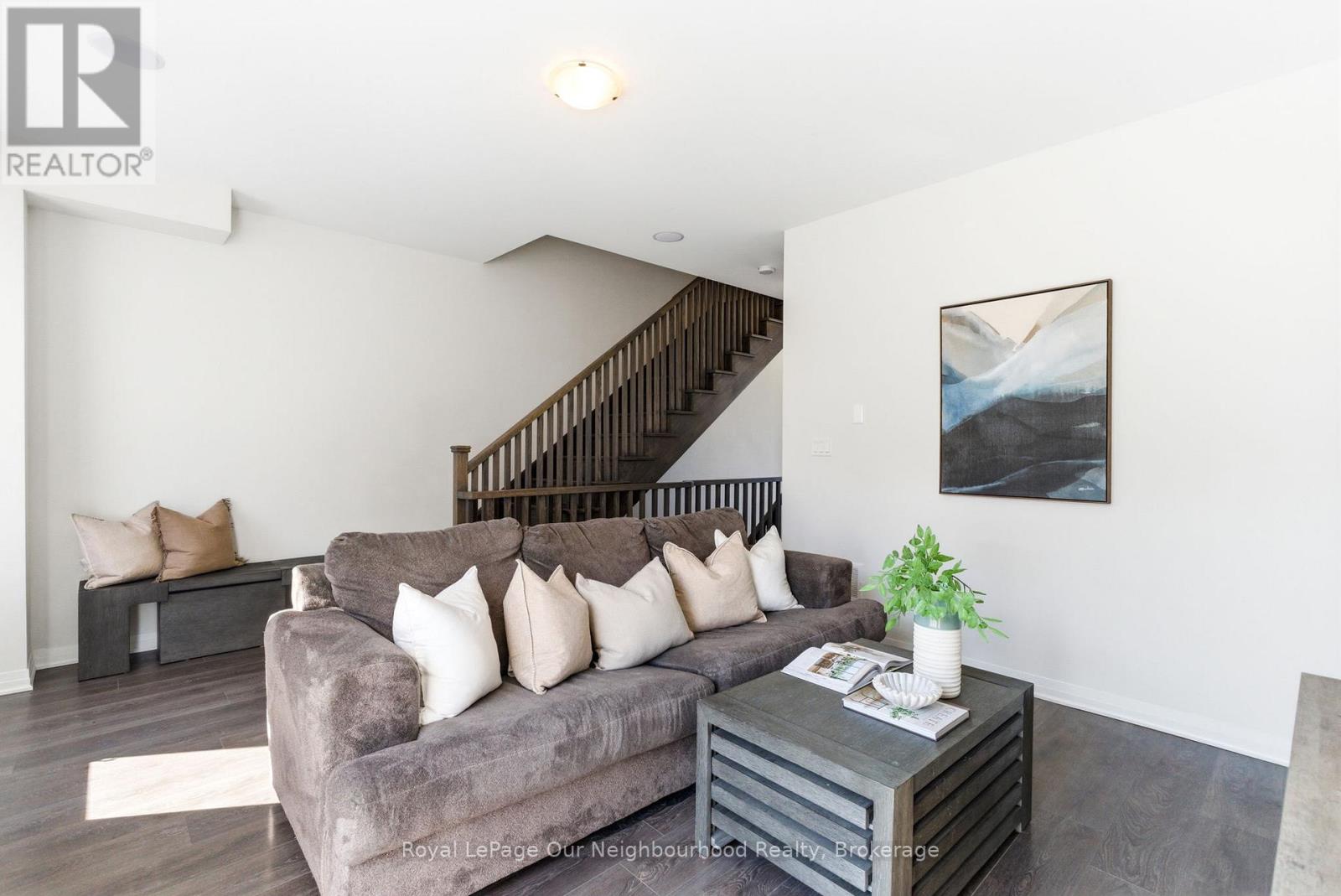 818 Atwater Path, Oshawa, Ontario L1J 0E8 - Photo 24 - E12901532