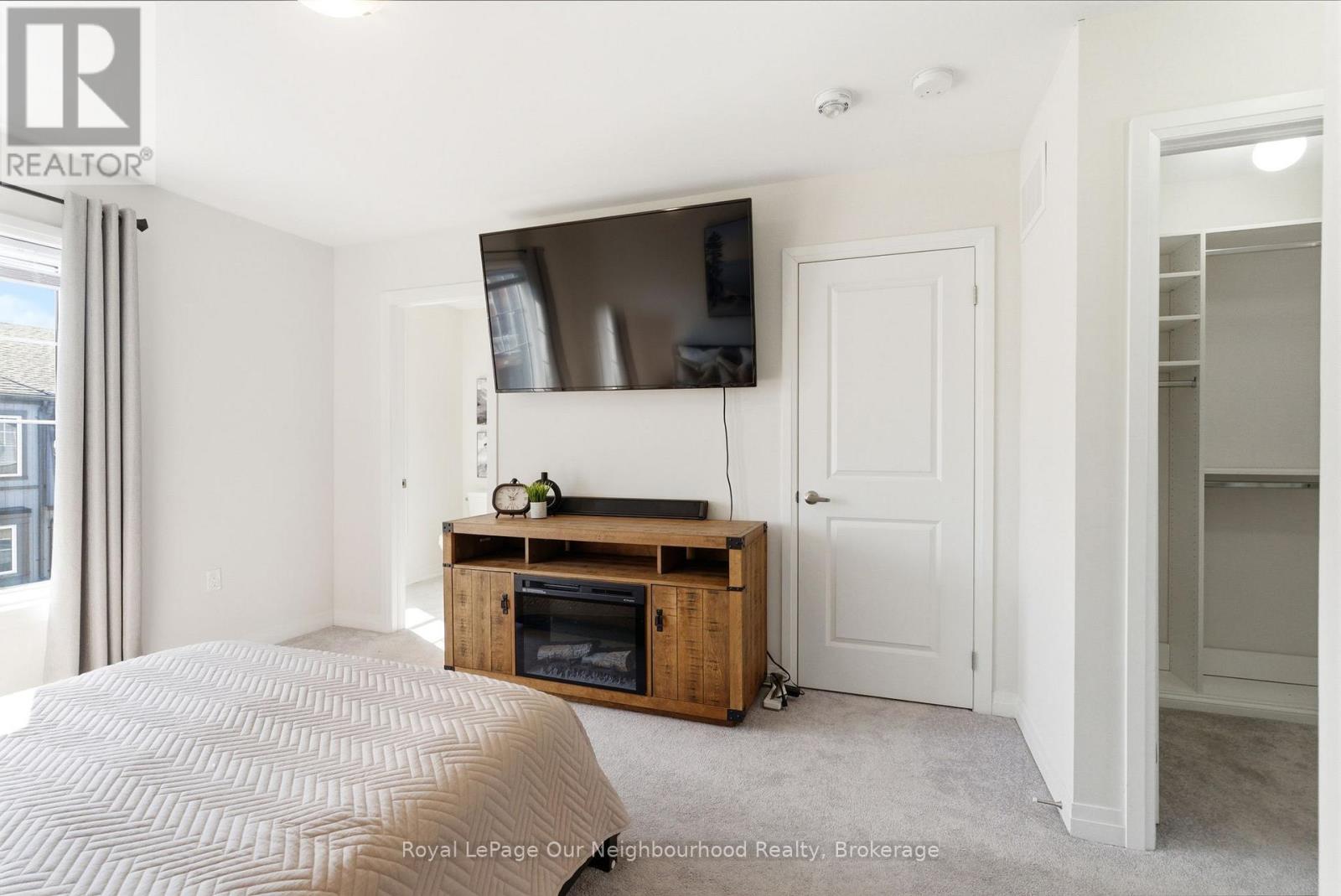 818 Atwater Path, Oshawa, Ontario L1J 0E8 - Photo 29 - E12901532