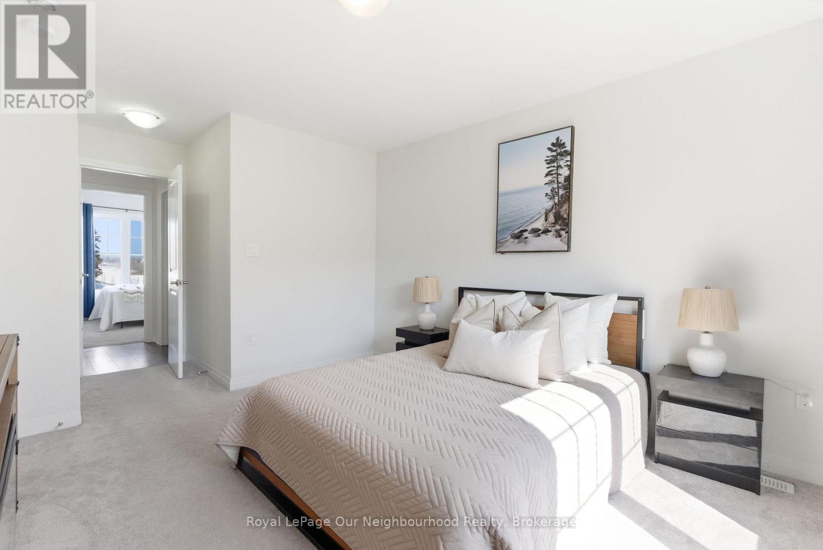 818 Atwater Path, Oshawa, Ontario L1J 0E8 - Photo 34 - E12901532