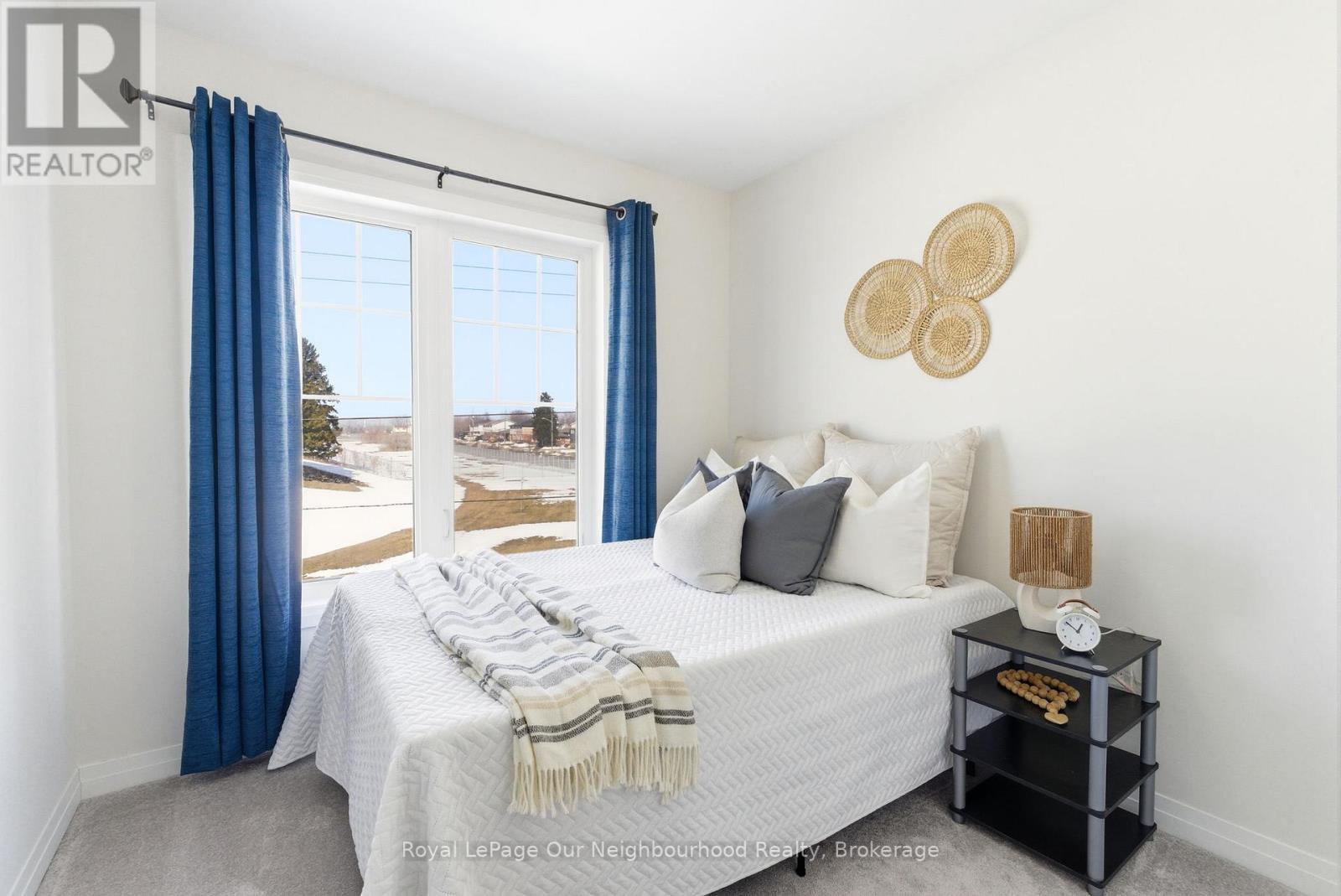 818 Atwater Path, Oshawa, Ontario L1J 0E8 - Photo 35 - E12901532