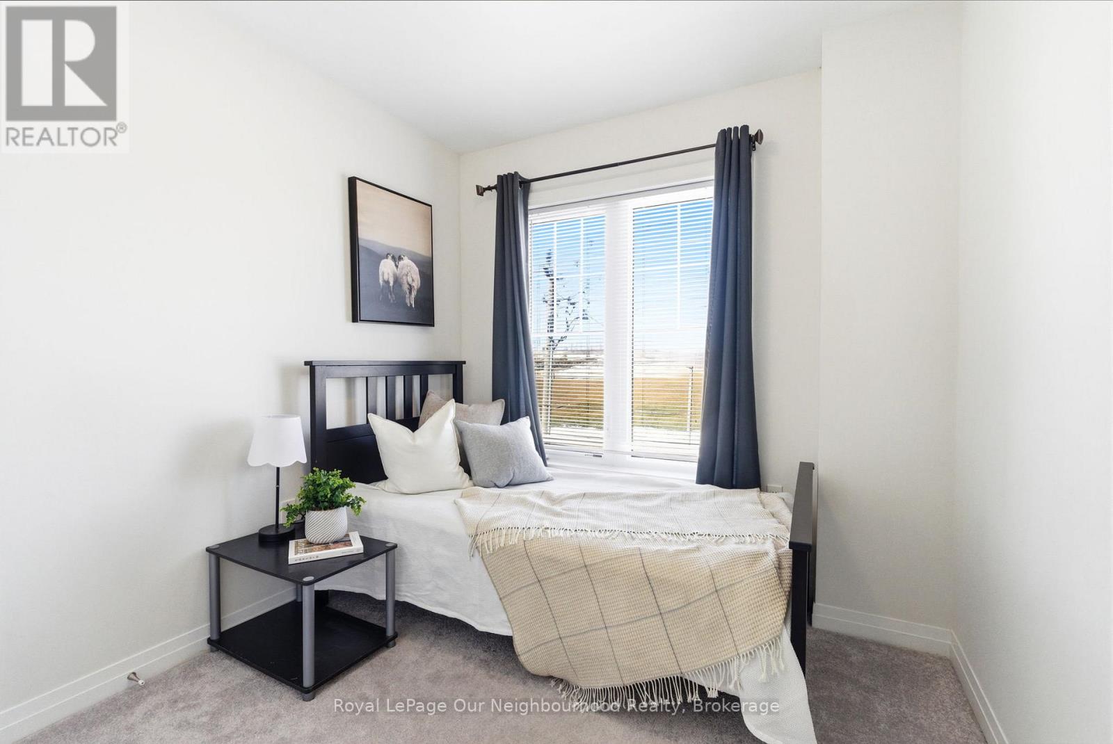 818 Atwater Path, Oshawa, Ontario L1J 0E8 - Photo 38 - E12901532