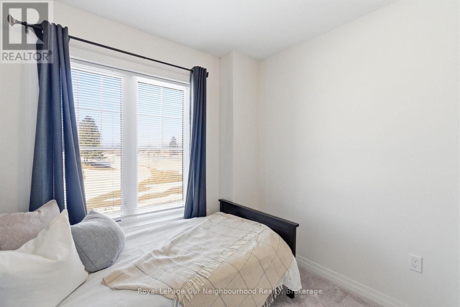 818 Atwater Path, Oshawa, Ontario L1J 0E8 - Photo 39 - E12901532