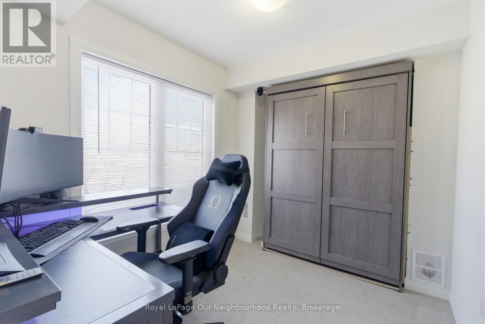 818 Atwater Path, Oshawa, Ontario L1J 0E8 - Photo 44 - E12901532