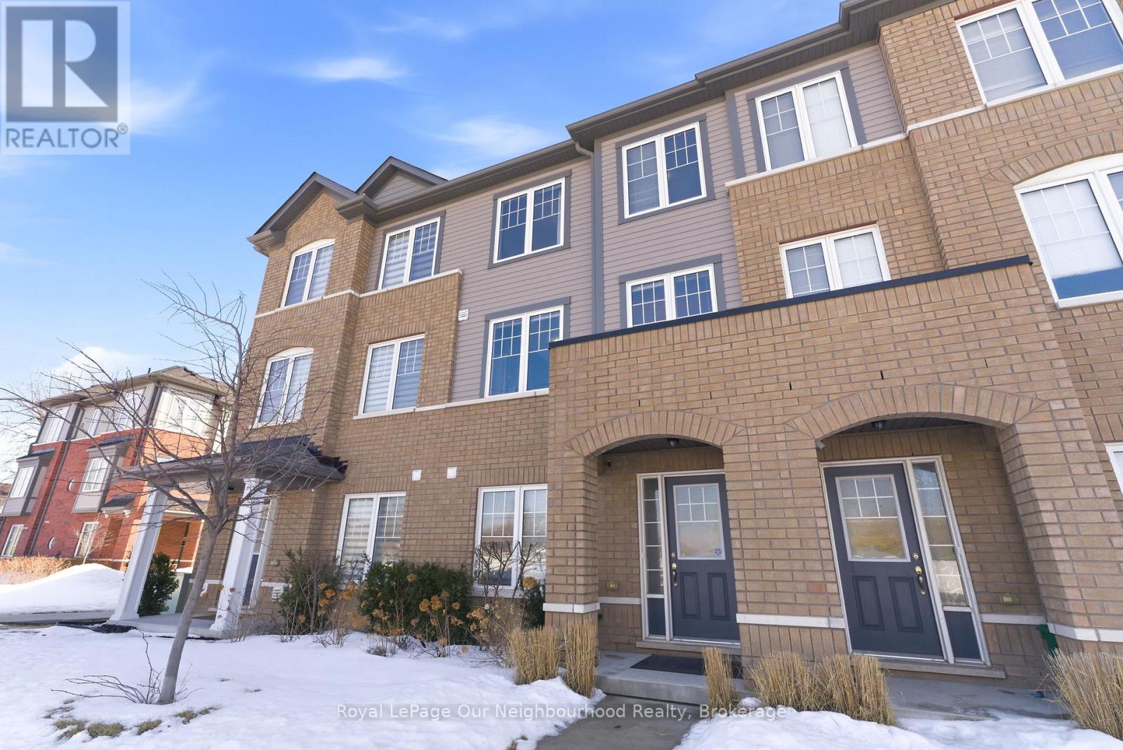 818 Atwater Path, Oshawa, Ontario L1J 0E8 - Photo 47 - E12901532