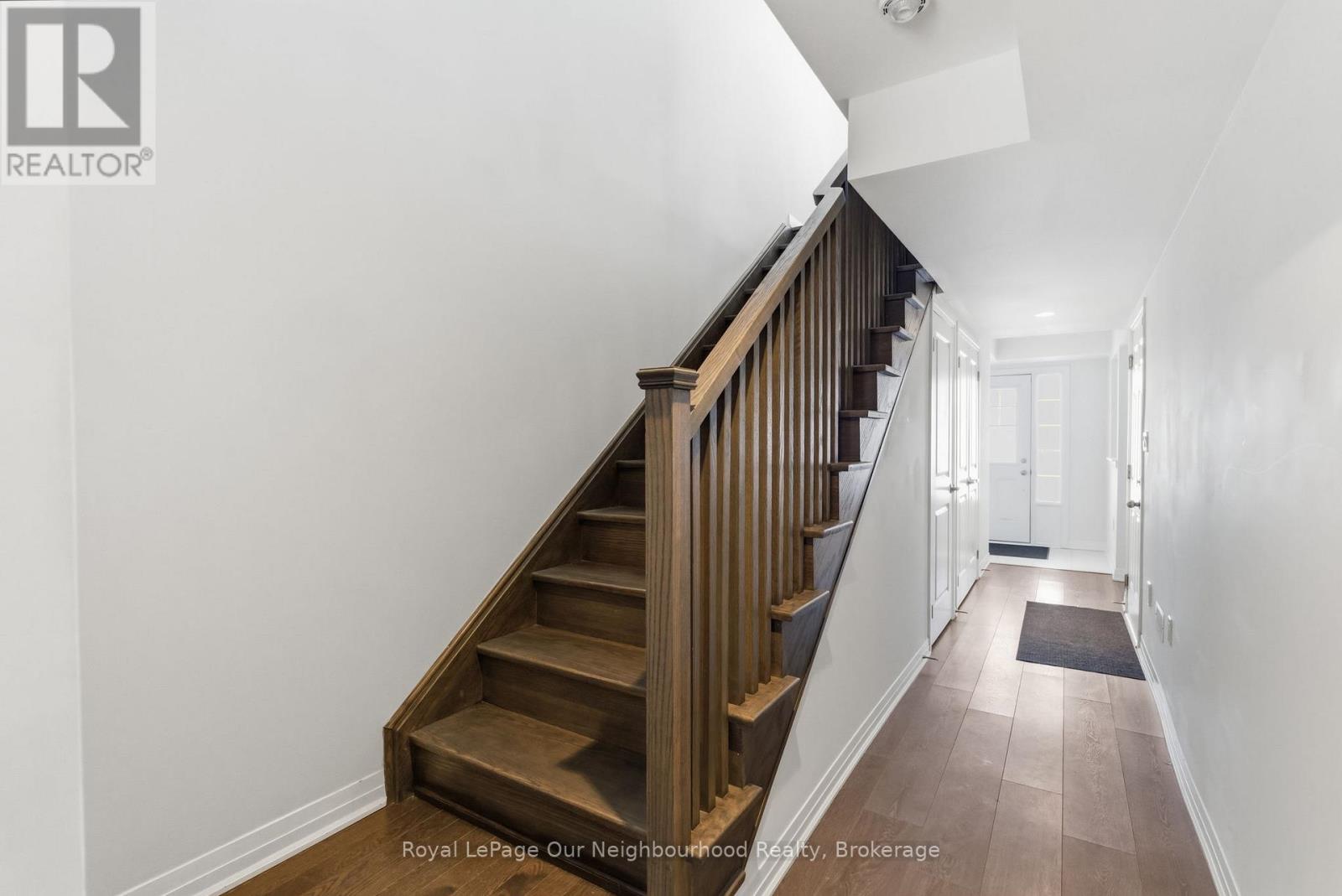 818 Atwater Path, Oshawa, Ontario L1J 0E8 - Photo 6 - E12901532