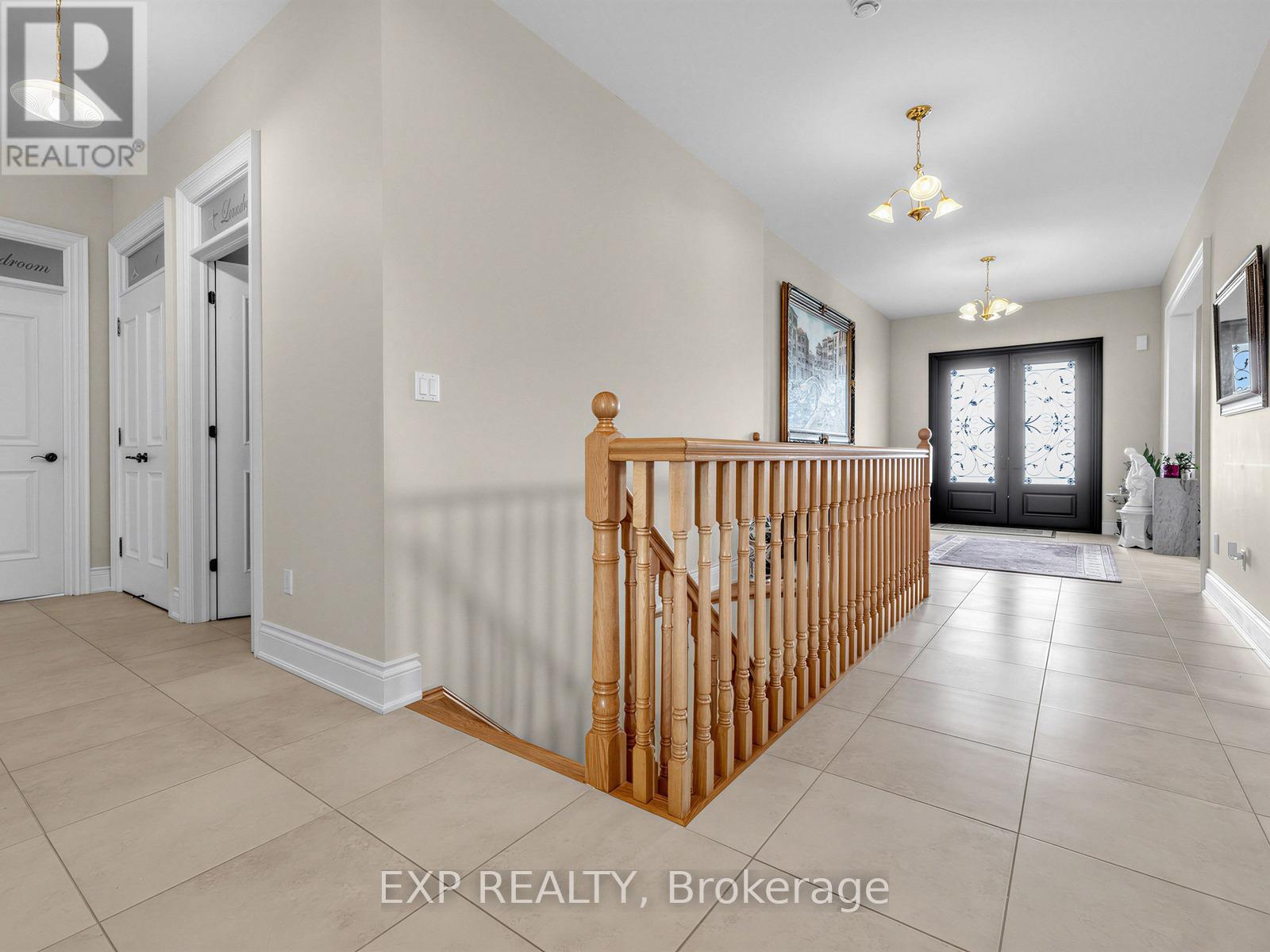 40 Simmons Street, Vaughan (Elder Mills), Ontario  L4H 4X7 - Photo 13 - N12892724