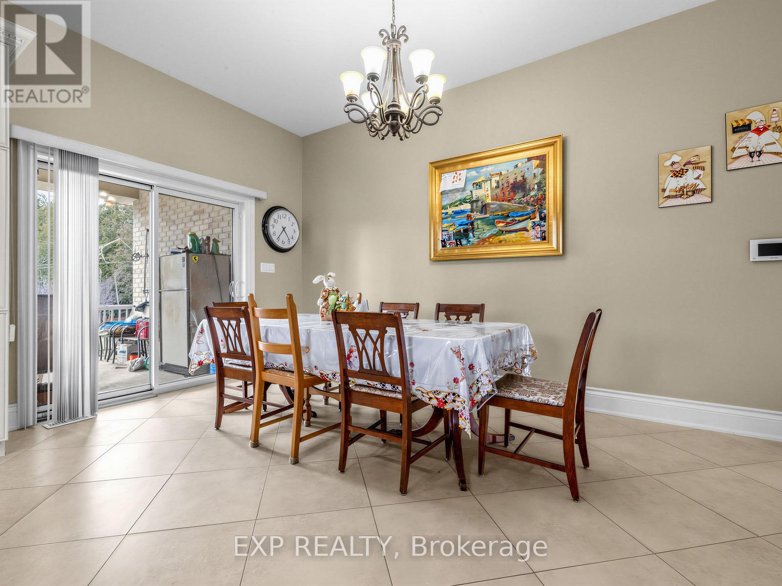 40 Simmons Street, Vaughan (Elder Mills), Ontario  L4H 4X7 - Photo 14 - N12892724