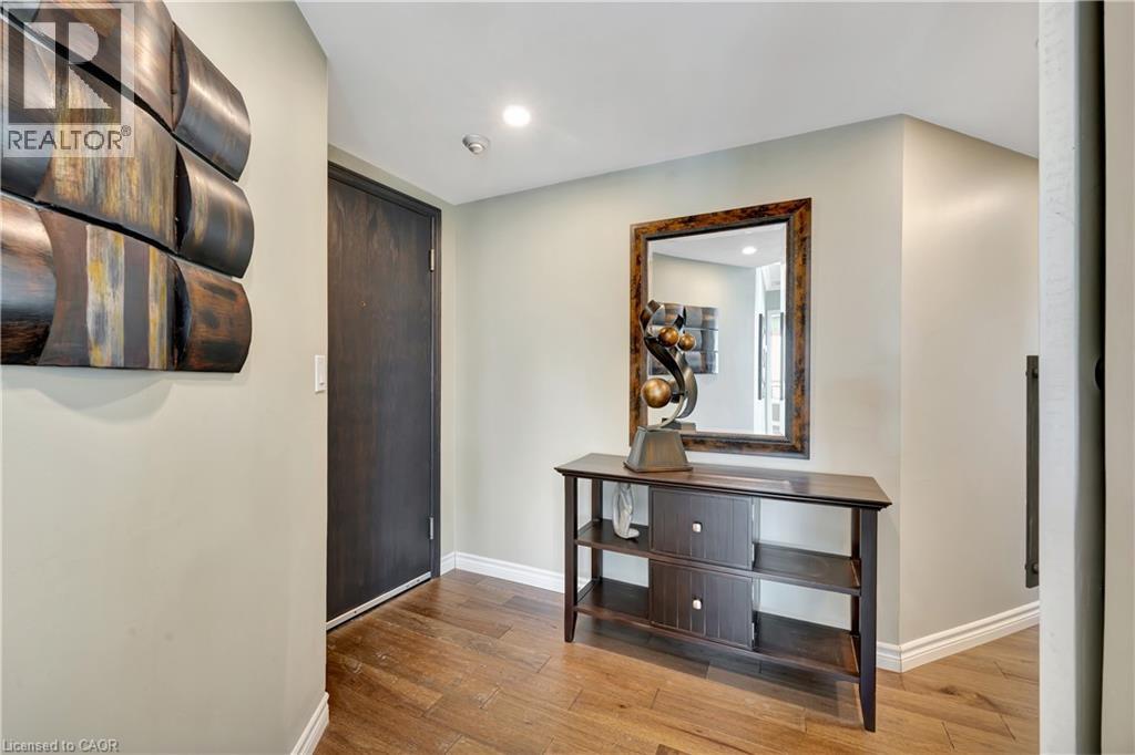 10 Ellen Street E Unit# 901, Kitchener, Ontario N2H 6R8 - Photo 6 - 40814266