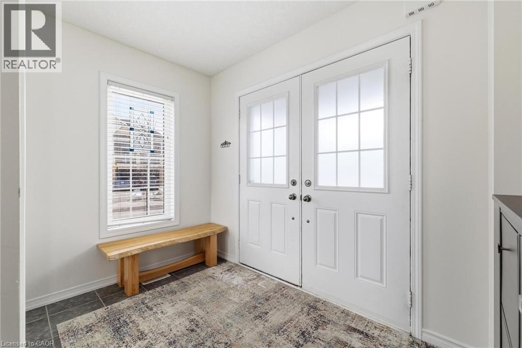 140 Starlight Avenue, Breslau, Ontario  N0B 1M0 - Photo 17 - 40814230