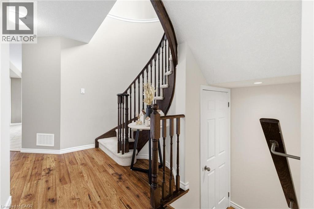 140 Starlight Avenue, Breslau, Ontario  N0B 1M0 - Photo 18 - 40814230