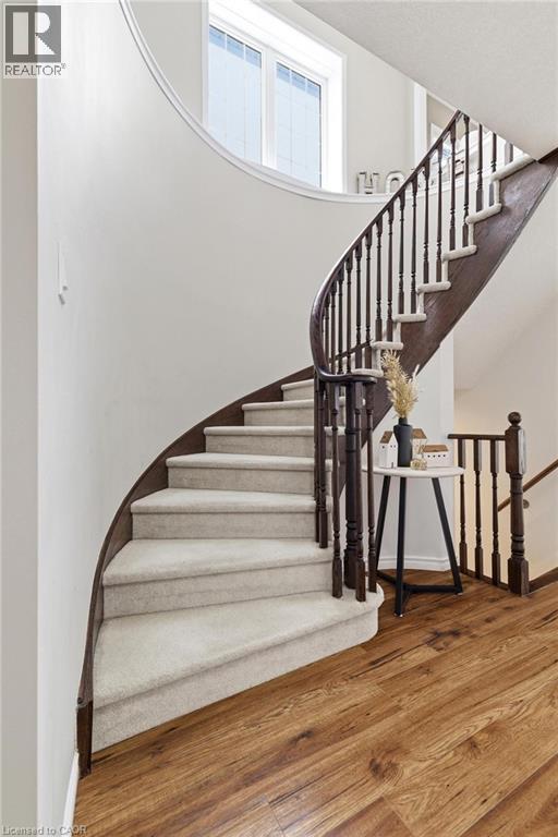 140 Starlight Avenue, Breslau, Ontario  N0B 1M0 - Photo 20 - 40814230