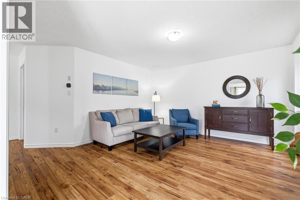 140 Starlight Avenue, Breslau, Ontario  N0B 1M0 - Photo 28 - 40814230