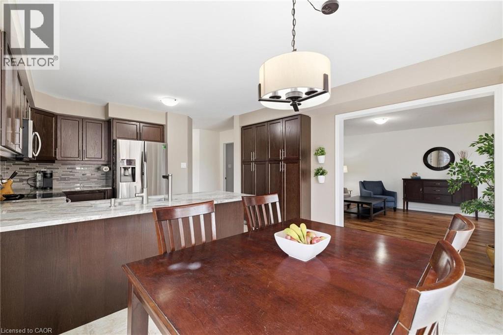 140 Starlight Avenue, Breslau, Ontario  N0B 1M0 - Photo 29 - 40814230