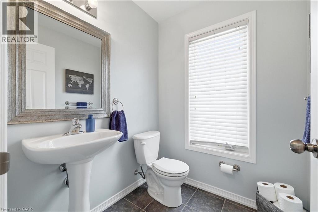 140 Starlight Avenue, Breslau, Ontario  N0B 1M0 - Photo 30 - 40814230