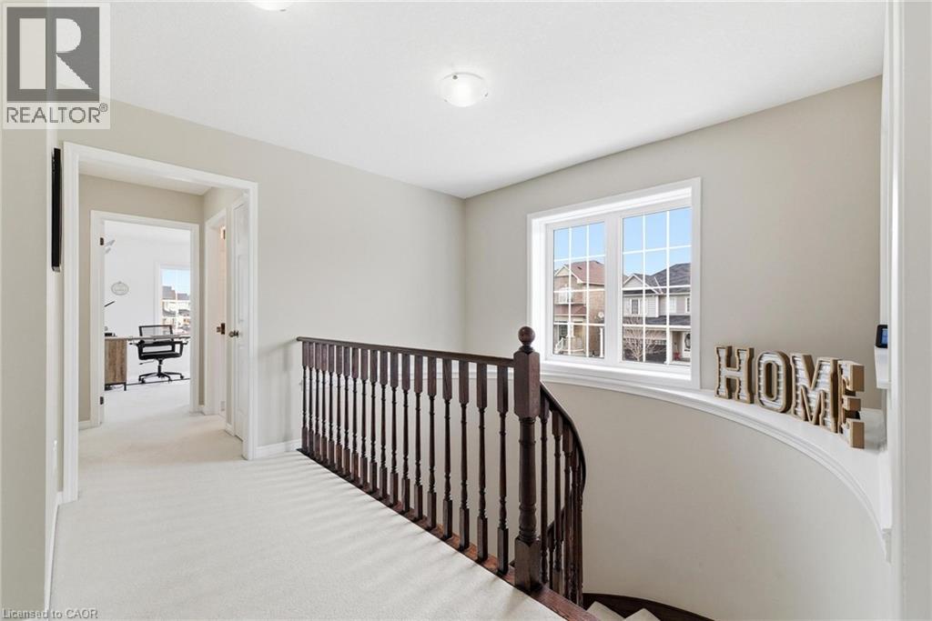 140 Starlight Avenue, Breslau, Ontario  N0B 1M0 - Photo 31 - 40814230