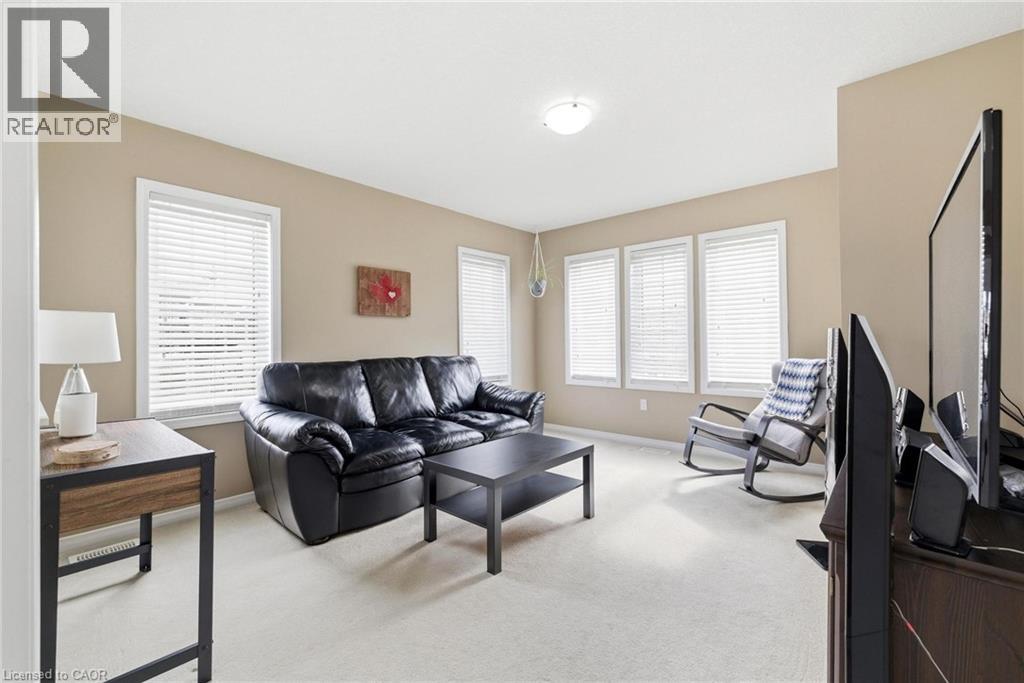 140 Starlight Avenue, Breslau, Ontario  N0B 1M0 - Photo 32 - 40814230