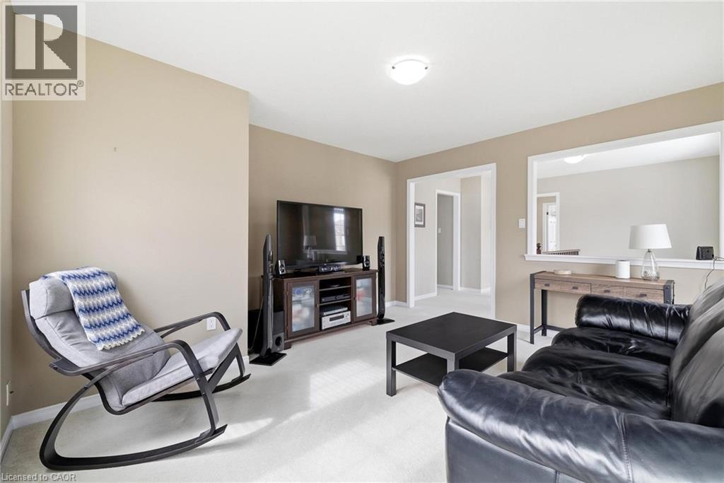 140 Starlight Avenue, Breslau, Ontario  N0B 1M0 - Photo 33 - 40814230