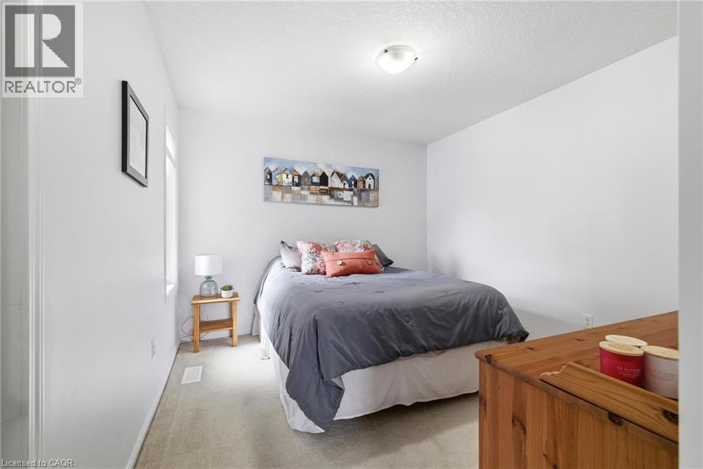 140 Starlight Avenue, Breslau, Ontario  N0B 1M0 - Photo 34 - 40814230