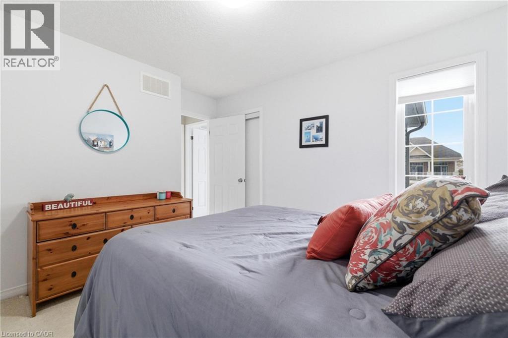 140 Starlight Avenue, Breslau, Ontario  N0B 1M0 - Photo 35 - 40814230