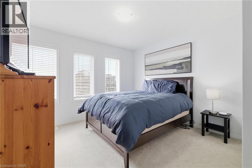 140 Starlight Avenue, Breslau, Ontario  N0B 1M0 - Photo 36 - 40814230