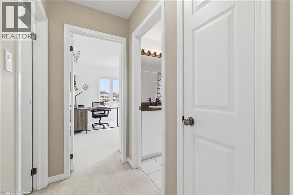 140 Starlight Avenue, Breslau, Ontario  N0B 1M0 - Photo 37 - 40814230