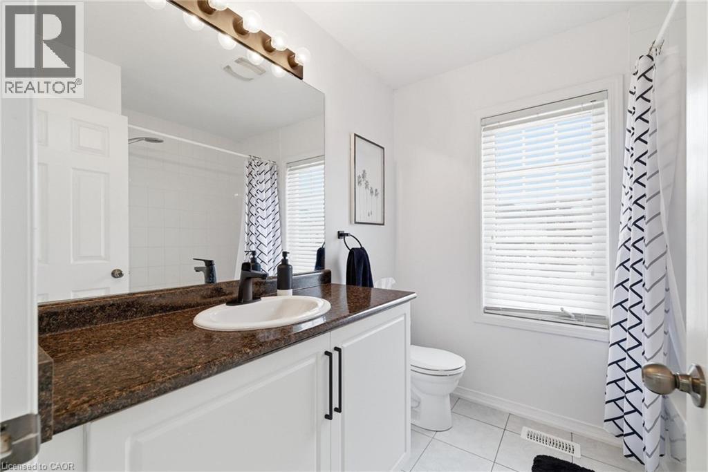 140 Starlight Avenue, Breslau, Ontario  N0B 1M0 - Photo 38 - 40814230