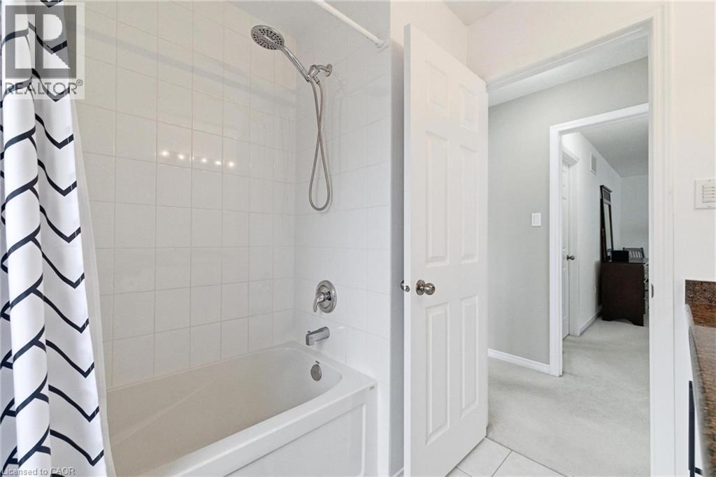 140 Starlight Avenue, Breslau, Ontario  N0B 1M0 - Photo 39 - 40814230