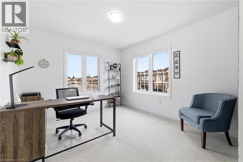 140 Starlight Avenue, Breslau, Ontario  N0B 1M0 - Photo 40 - 40814230