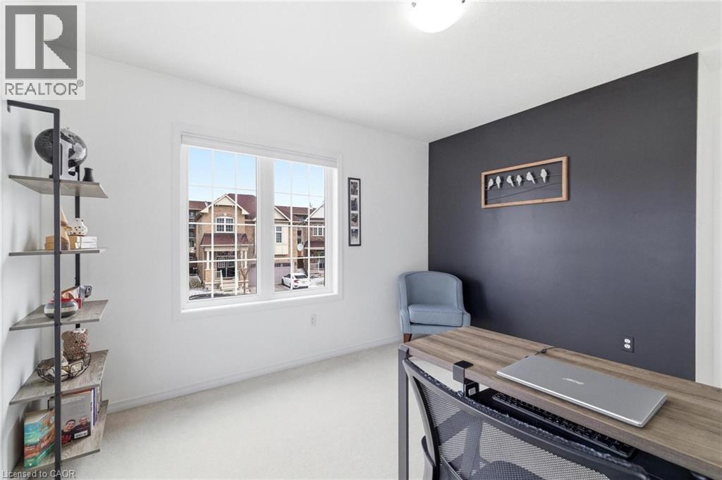 140 Starlight Avenue, Breslau, Ontario  N0B 1M0 - Photo 41 - 40814230