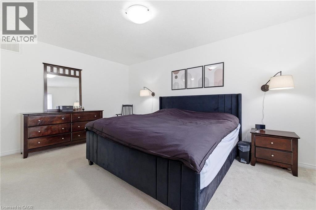 140 Starlight Avenue, Breslau, Ontario  N0B 1M0 - Photo 42 - 40814230