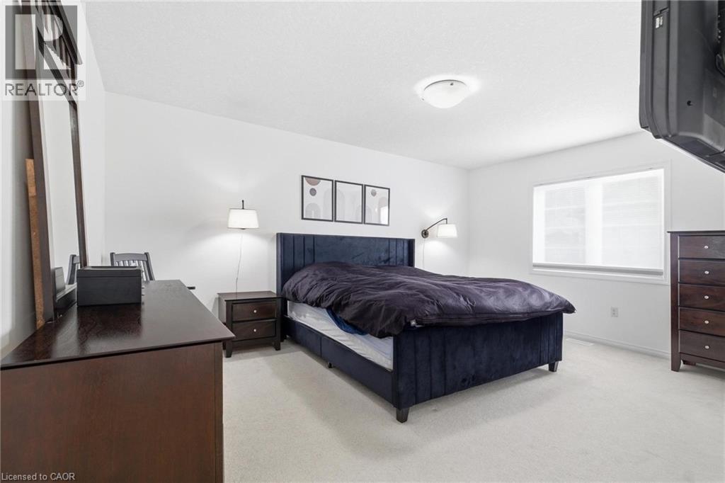 140 Starlight Avenue, Breslau, Ontario  N0B 1M0 - Photo 43 - 40814230