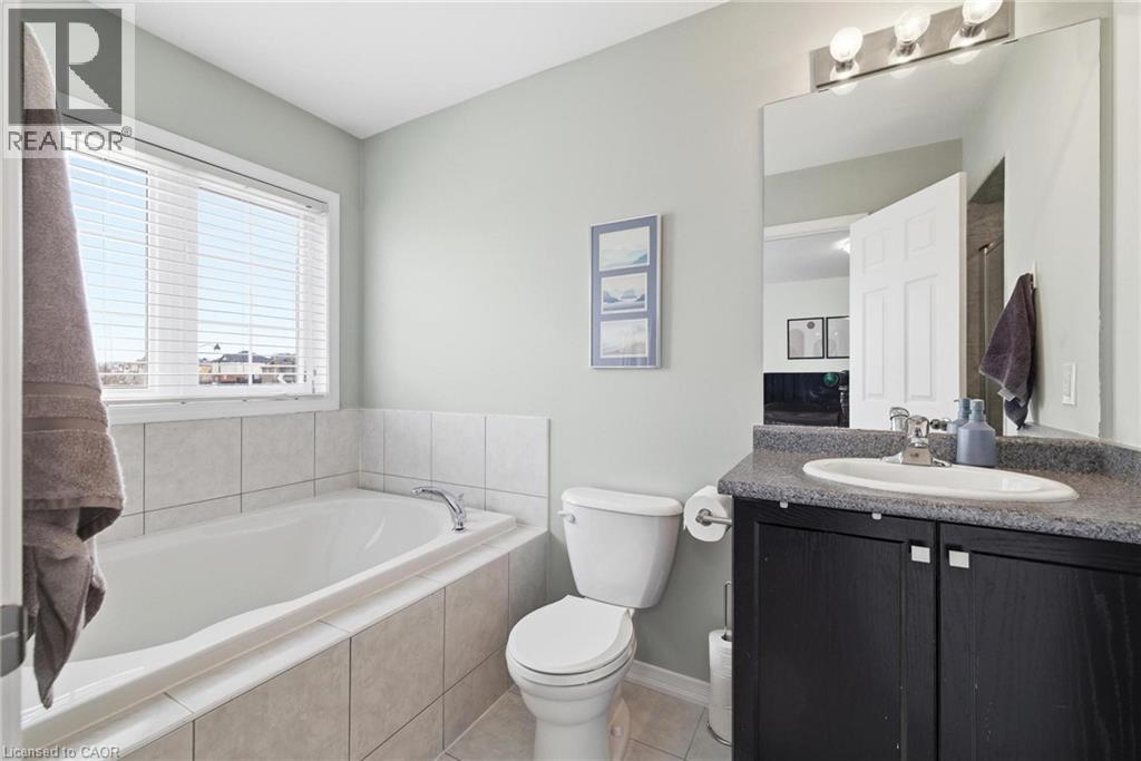 140 Starlight Avenue, Breslau, Ontario  N0B 1M0 - Photo 44 - 40814230