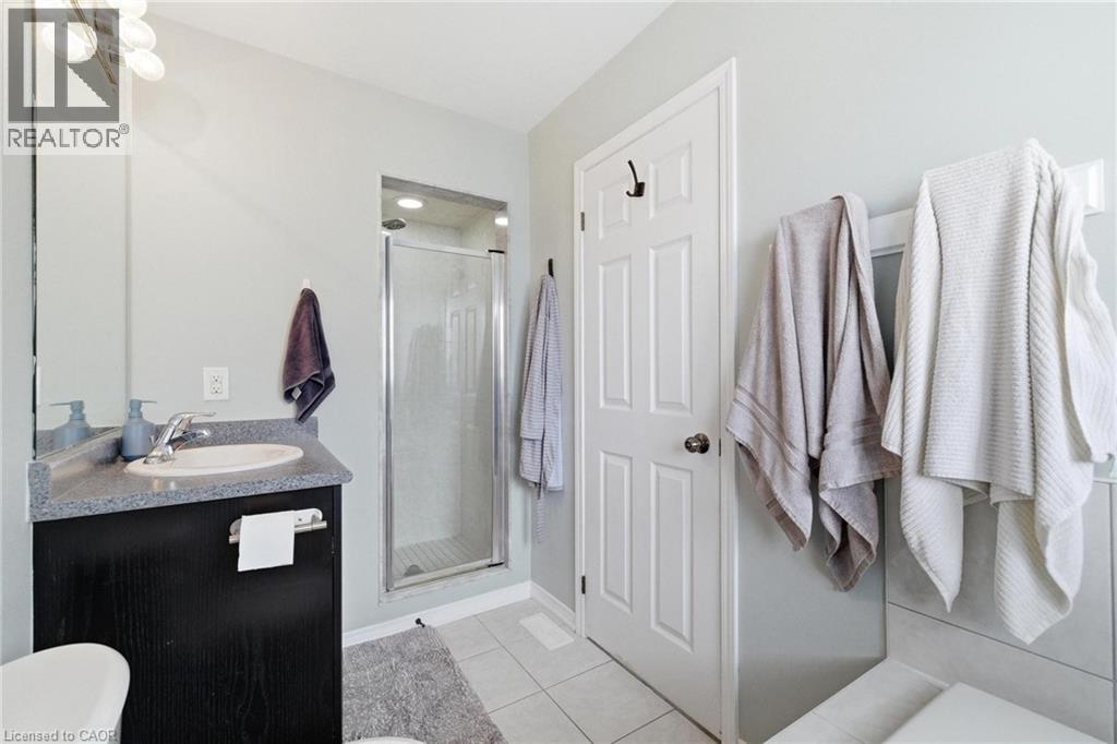 140 Starlight Avenue, Breslau, Ontario  N0B 1M0 - Photo 45 - 40814230