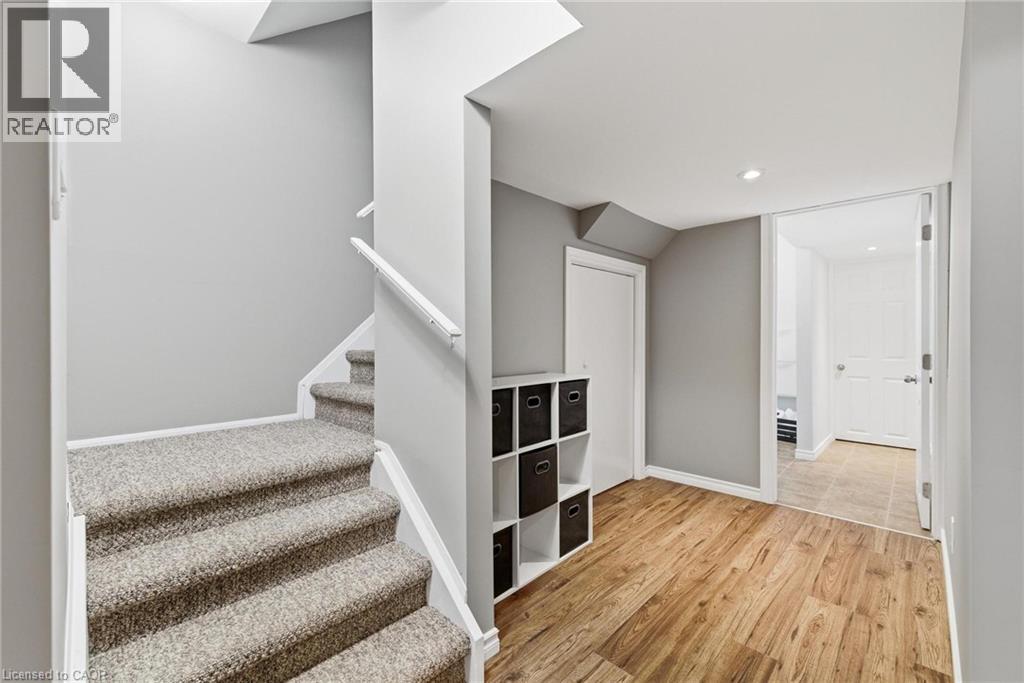 140 Starlight Avenue, Breslau, Ontario  N0B 1M0 - Photo 46 - 40814230