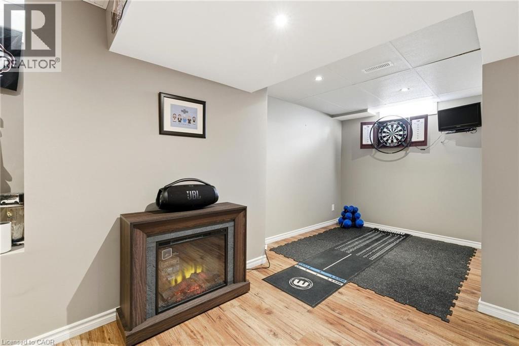 140 Starlight Avenue, Breslau, Ontario  N0B 1M0 - Photo 48 - 40814230