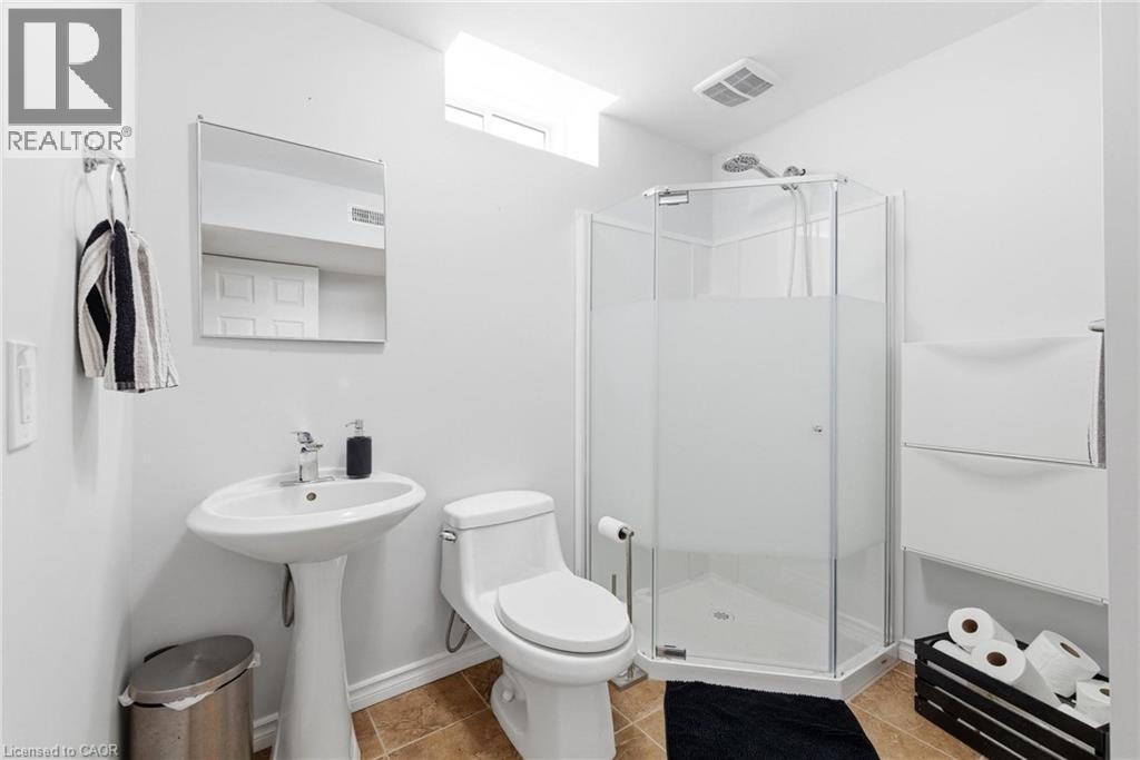 140 Starlight Avenue, Breslau, Ontario  N0B 1M0 - Photo 50 - 40814230