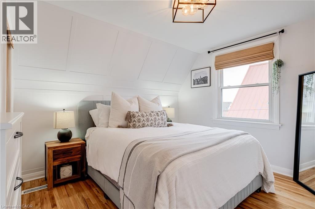 624 Burgess Avenue, Hamilton, Ontario  L8H 6H9 - Photo 15 - 40814186