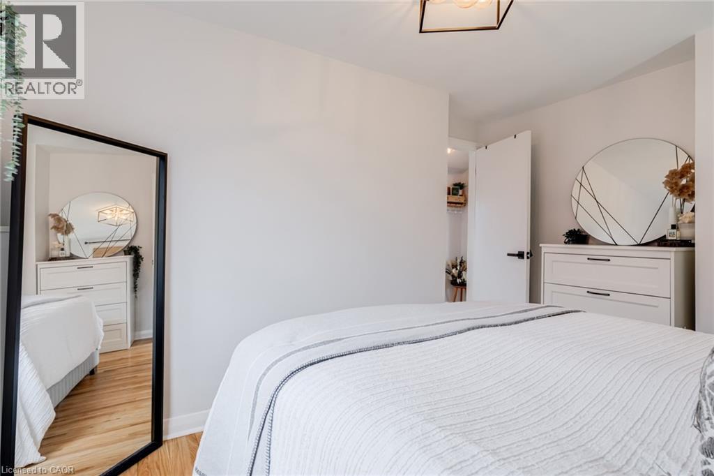 624 Burgess Avenue, Hamilton, Ontario  L8H 6H9 - Photo 16 - 40814186