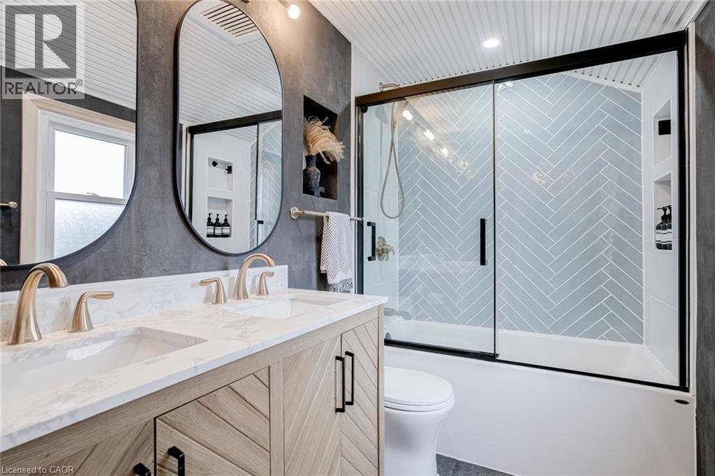 624 Burgess Avenue, Hamilton, Ontario  L8H 6H9 - Photo 17 - 40814186