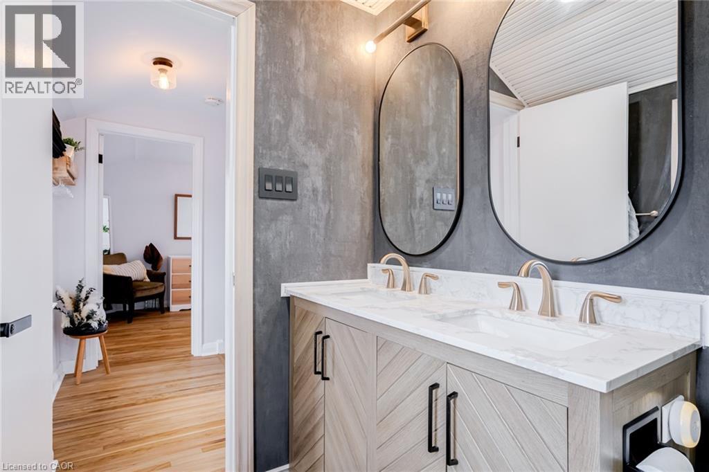 624 Burgess Avenue, Hamilton, Ontario  L8H 6H9 - Photo 18 - 40814186