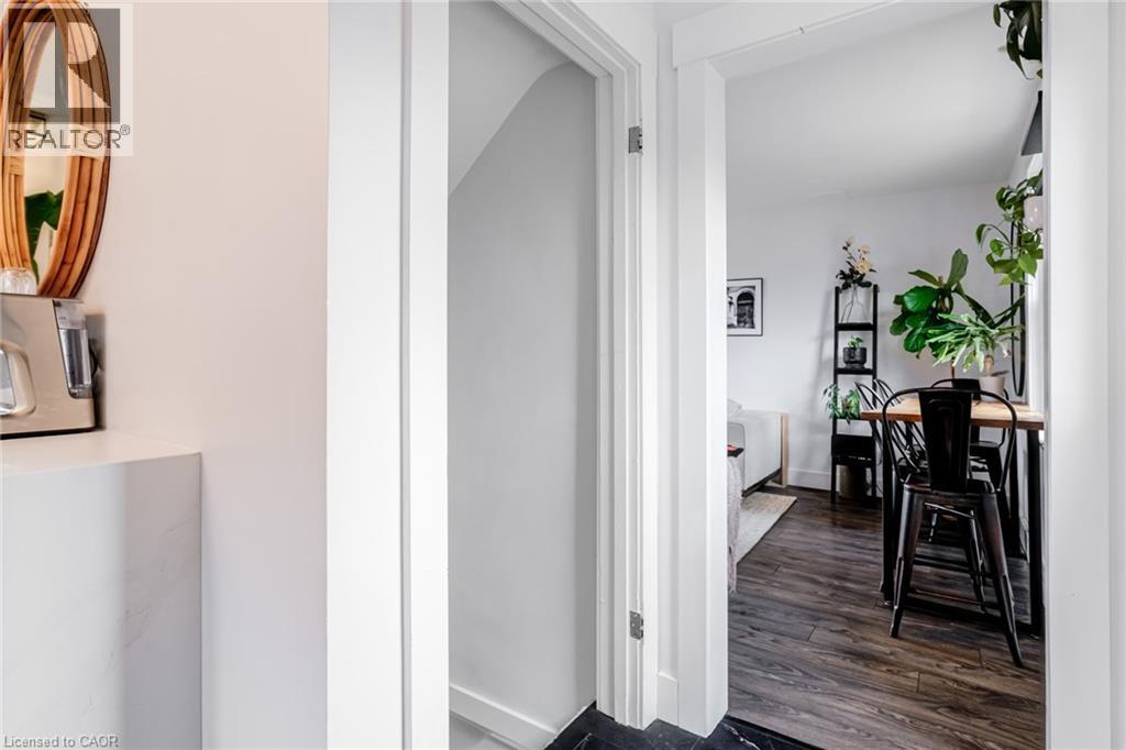 624 Burgess Avenue, Hamilton, Ontario  L8H 6H9 - Photo 19 - 40814186