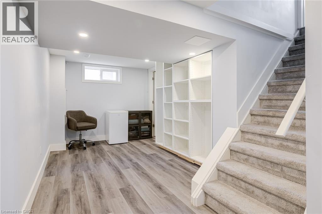 624 Burgess Avenue, Hamilton, Ontario  L8H 6H9 - Photo 21 - 40814186