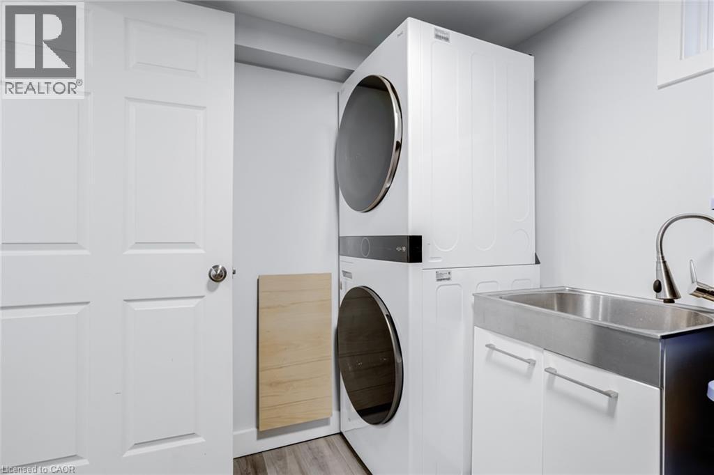 624 Burgess Avenue, Hamilton, Ontario  L8H 6H9 - Photo 26 - 40814186