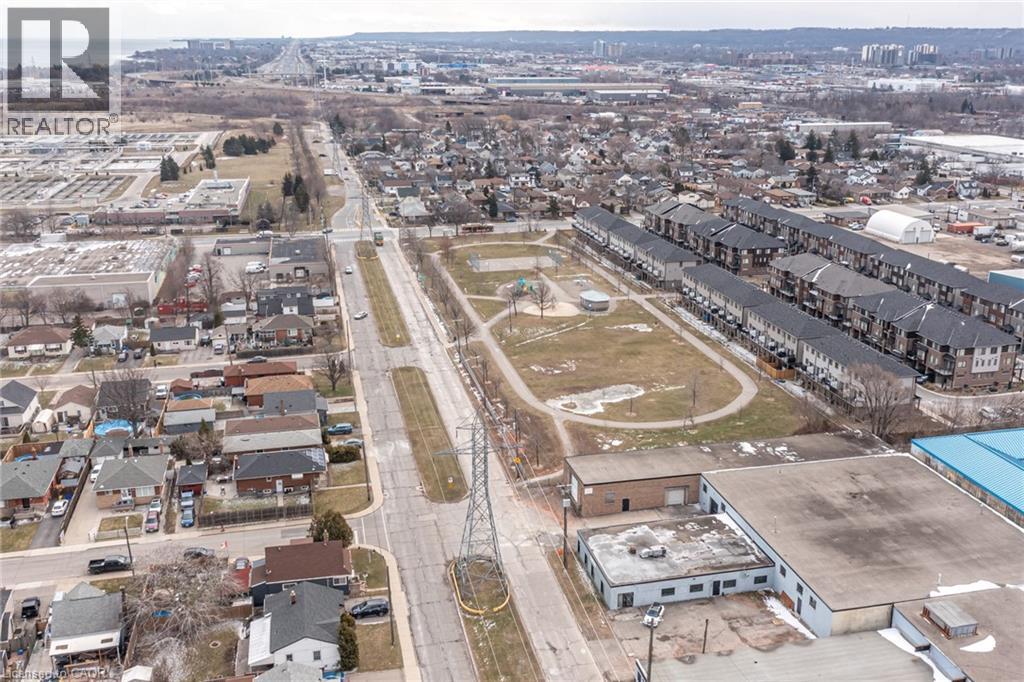 624 Burgess Avenue, Hamilton, Ontario  L8H 6H9 - Photo 35 - 40814186