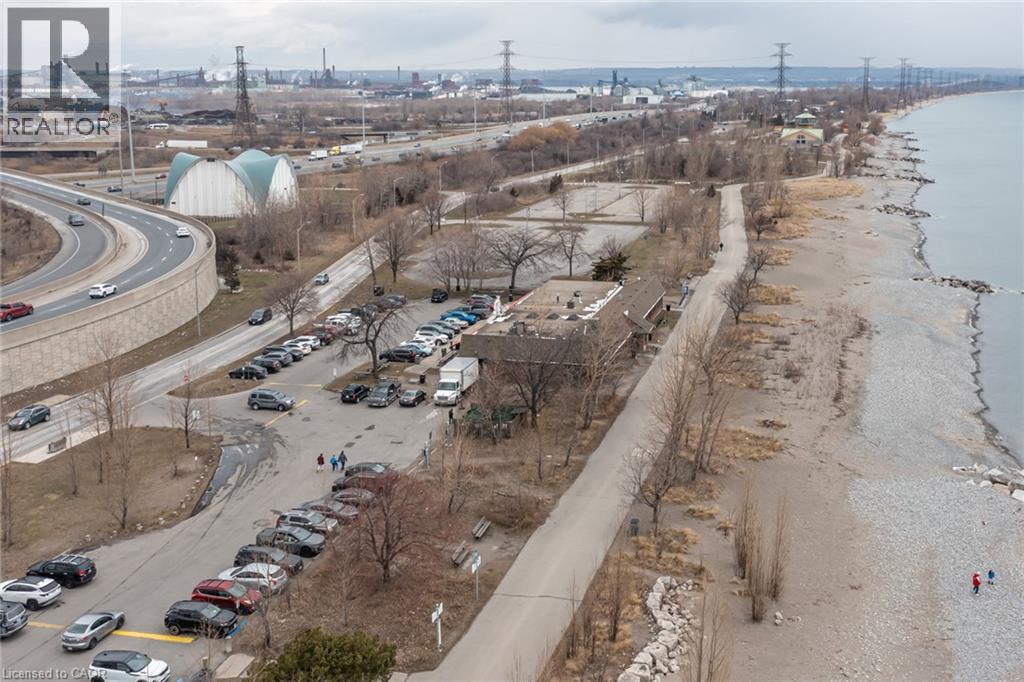 624 Burgess Avenue, Hamilton, Ontario  L8H 6H9 - Photo 36 - 40814186