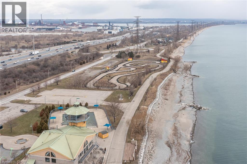 624 Burgess Avenue, Hamilton, Ontario  L8H 6H9 - Photo 38 - 40814186