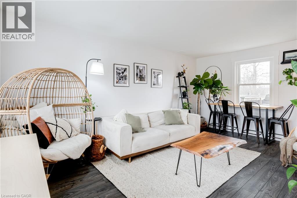 624 Burgess Avenue, Hamilton, Ontario  L8H 6H9 - Photo 8 - 40814186