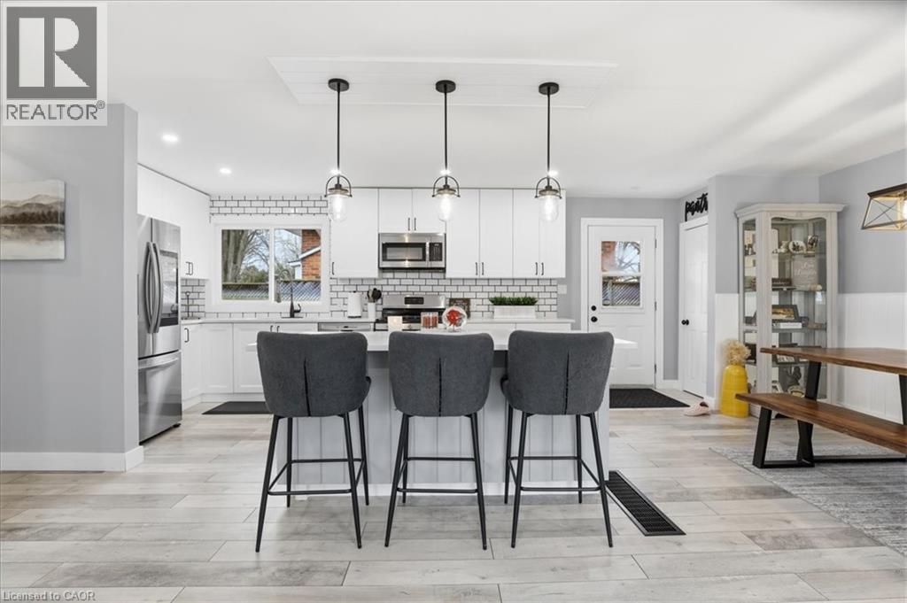 12 Dean Crescent, Ingersoll, Ontario  N5C 3C3 - Photo 10 - 40814078