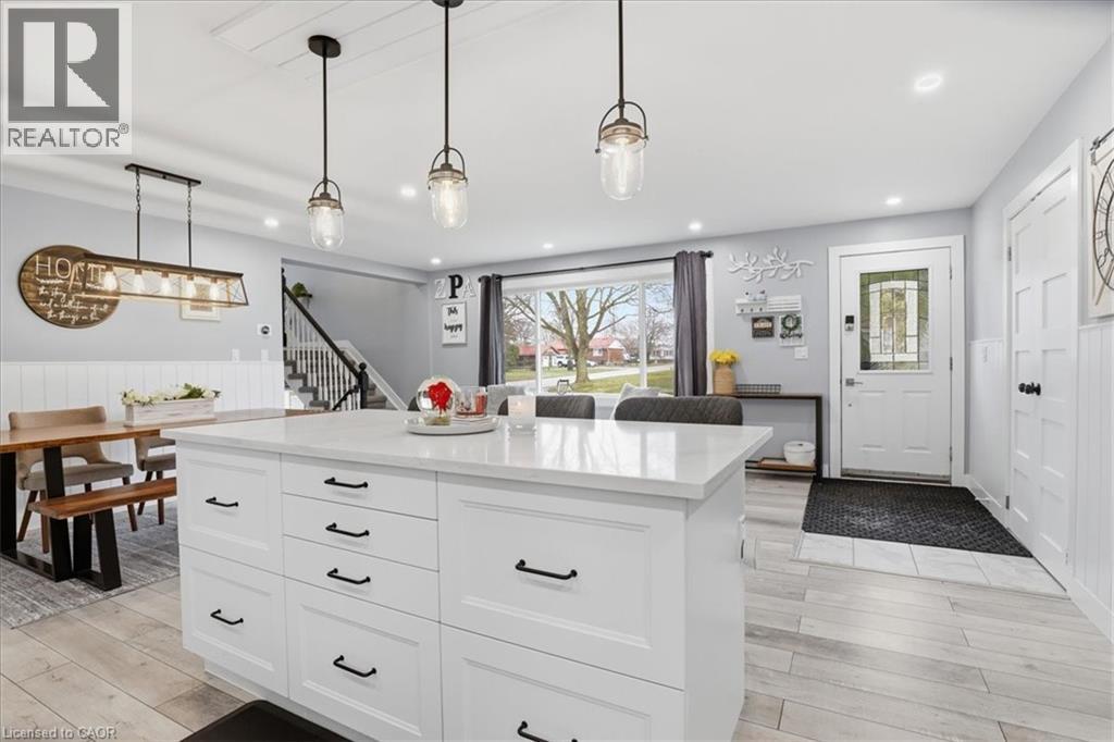 12 Dean Crescent, Ingersoll, Ontario  N5C 3C3 - Photo 11 - 40814078